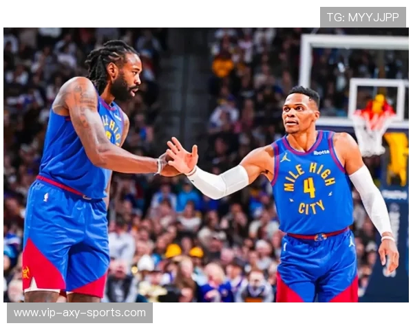 勇士与掘金的激烈对决快点儿来看看谁能笑到最后 勇士与掘金的激烈对决快点儿来看看谁能笑到最后