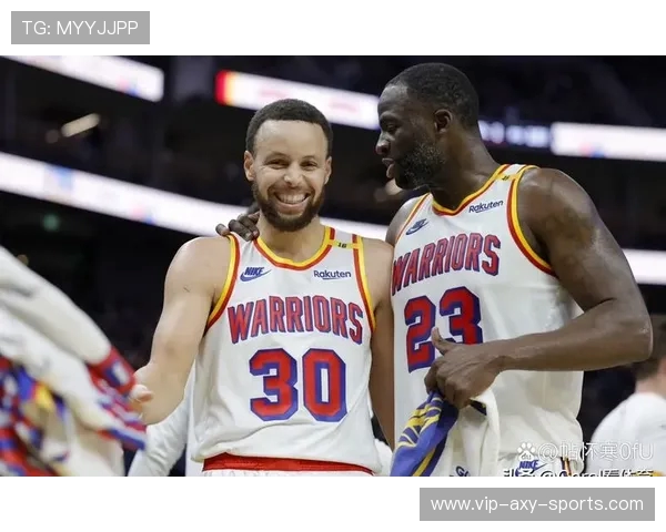 勇士与魔术2018至2019赛季精彩对决回顾与分析 勇士与魔术2018至2019赛季精彩对决回顾与分析