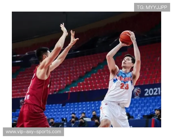 北京鸭与辽宁队的激烈对决谁能在赛场上笑到最后 北京鸭与辽宁队的激烈对决谁能在赛场上笑到最后
