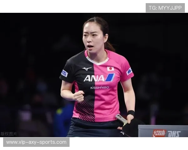 南锡与奥尔4良激战正酣谁能在这场较量中笑到最后 南锡与奥尔4良激战正酣谁能在这场较量中笑到最后