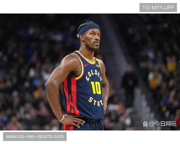 吉米巴特勒的篮球之路:从默默无闻到NBA巨星的奋斗历程 吉米巴特勒的篮球之路:从默默无闻到NBA巨星的奋斗历程