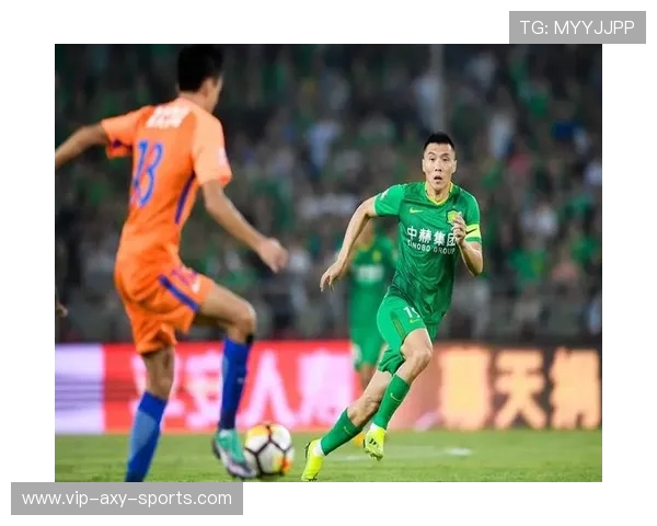 国安与鲁能首发阵容直播解析精彩对决即将上演 国安与鲁能首发阵容直播解析精彩对决即将上演