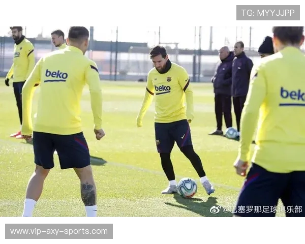 埃瓦尔主场迎战巴塞罗那全方位分析及比赛前瞻