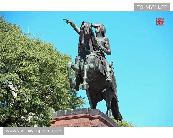 圣马丁与防御正义的深度解析与对比研究 圣马丁与防御正义的深度解析与对比研究