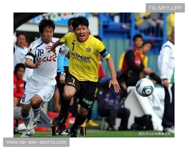 大阪樱花与冈萨多对决前瞻分析及赛果预测详解