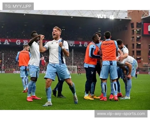 女王公园与普雷斯顿的激烈对决谁能笑到最后分析比赛关键因素 女王公园与普雷斯顿的激烈对决谁能笑到最后分析比赛关键因素