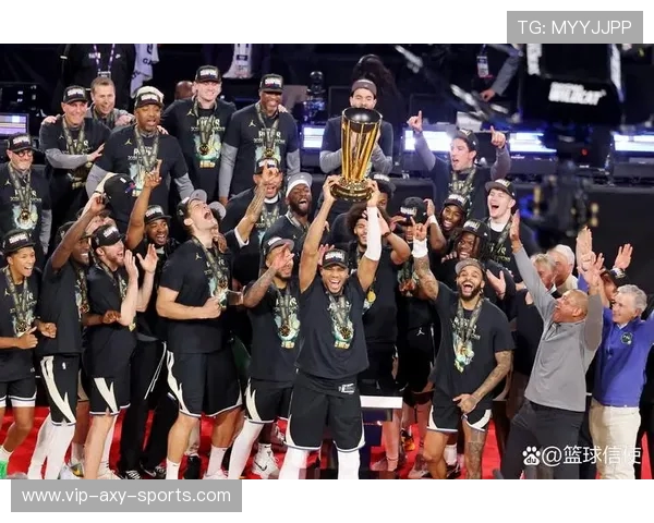 字母哥决定不提前续约专注雄鹿能否夺冠前景分析 字母哥决定不提前续约专注雄鹿能否夺冠前景分析