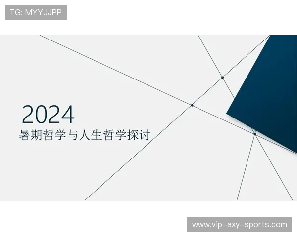 崔永熙的艺术之路与人生哲学探索:从创作到生活的深刻思考