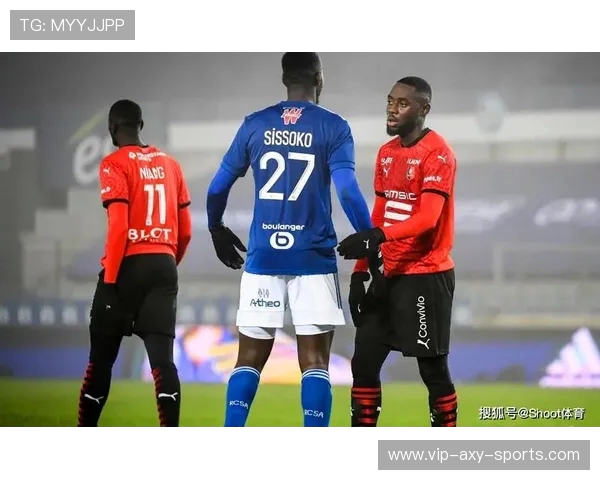 尼姆对阵雷恩赛事分析与推荐策略分享 尼姆对阵雷恩赛事分析与推荐策略分享