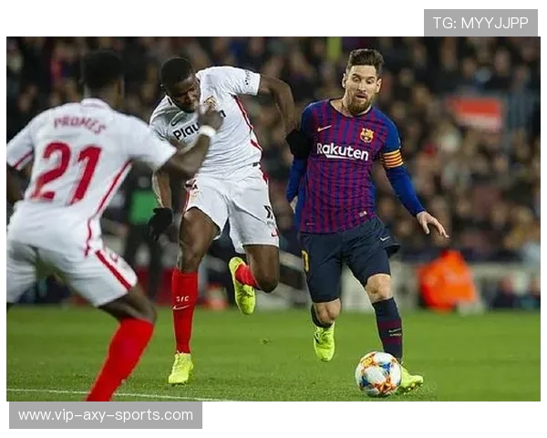 巴塞罗那主场迎战瓦拉多利全力争胜展现实力与风采