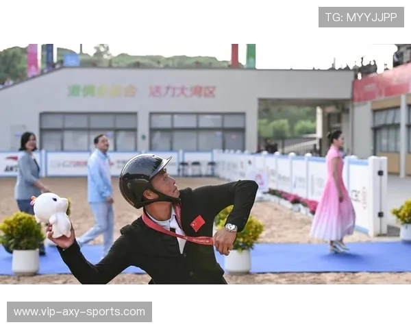 广东与吉林激战正酣比赛结果揭晓精彩瞬间回顾与分析