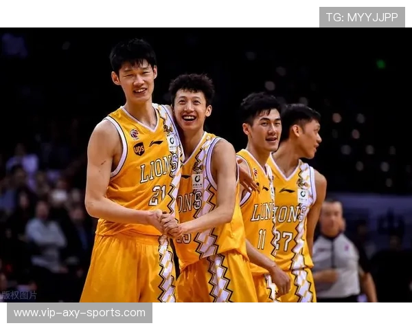 广东与深圳半决赛赛程全面解析及精彩看点一览