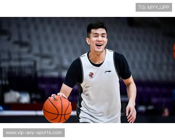 江苏同曦迎战辽宁强敌对决球迷期待精彩赛事上演 江苏同曦迎战辽宁强敌对决球迷期待精彩赛事上演