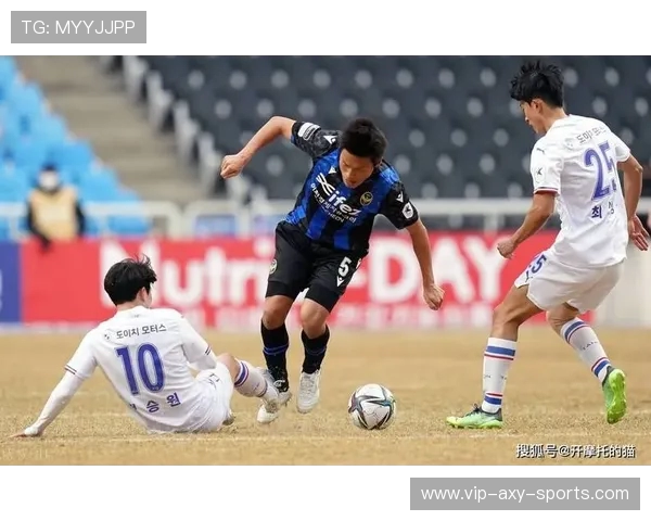 水原与全北激战视频直播精彩瞬间全程回顾与分析 水原与全北激战视频直播精彩瞬间全程回顾与分析
