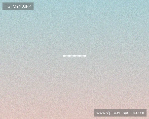 特奥精神激励人心共筑无障碍社会新篇章